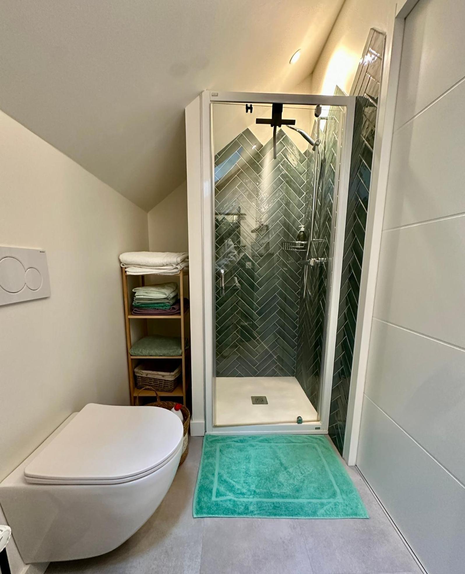 L'Aumonerie De Rotheneuf Apartment Saint-Malo Bagian luar foto